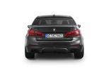 BMW ACS5 4.0i by AC Schnitzer 2017 года